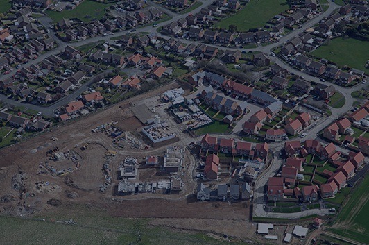 Compulsory Purchase and Development Consent Orders